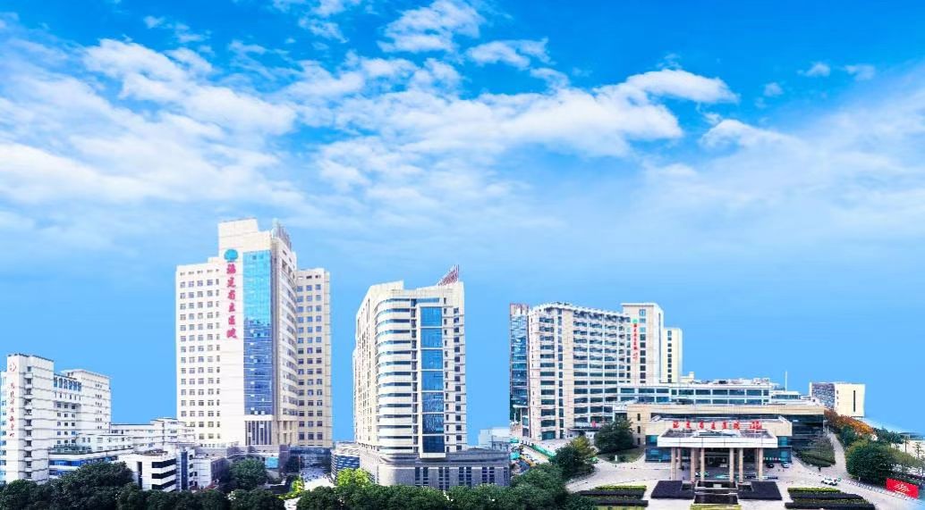 轉(zhuǎn)載：福建省立醫(yī)院：分診管理系統(tǒng)優(yōu)化就診流程，切實(shí)解決患者看病排長(zhǎng)隊(duì)問題