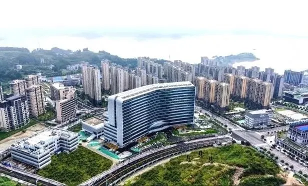 血透系統(tǒng) | 再獲一封表揚信，是肯定，更是激勵與鞭策！
